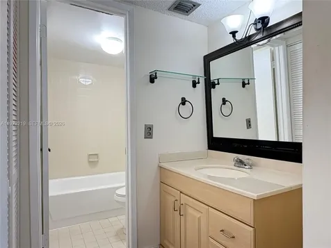 9285 SW 125th Avenue Miami FL 33186