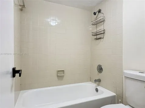 9285 SW 125th Avenue Miami FL 33186