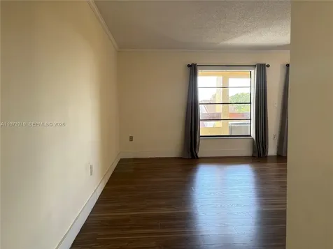 9285 SW 125th Avenue Miami FL 33186