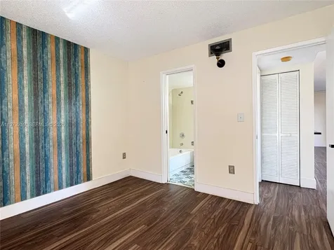 9285 SW 125th Avenue Miami FL 33186