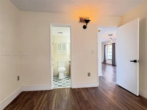9285 SW 125th Avenue Miami FL 33186