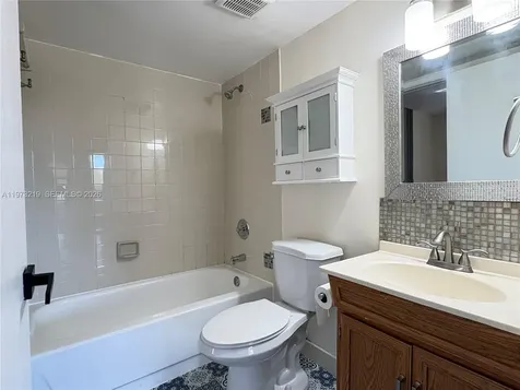 9285 SW 125th Avenue Miami FL 33186