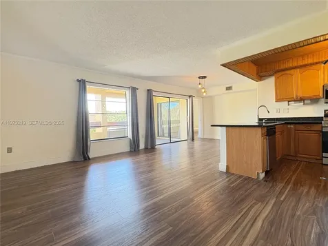 9285 SW 125th Avenue Miami FL 33186