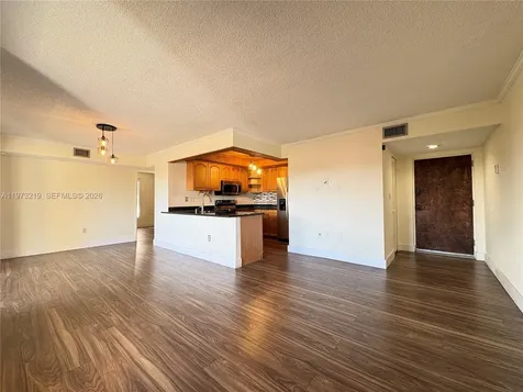 9285 SW 125th Avenue Miami FL 33186