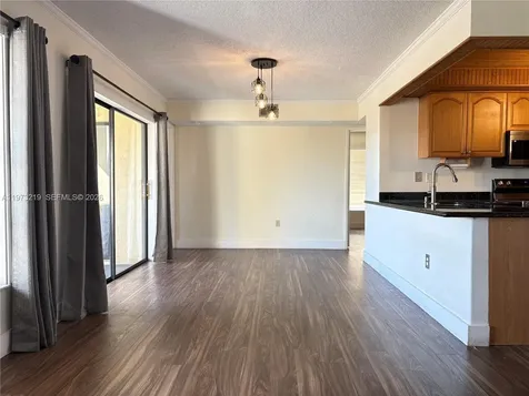 9285 SW 125th Avenue Miami FL 33186