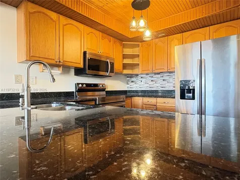 9285 SW 125th Avenue Miami FL 33186