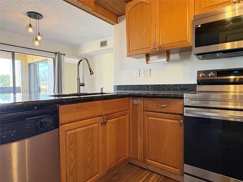 9285 SW 125th Avenue Miami FL 33186