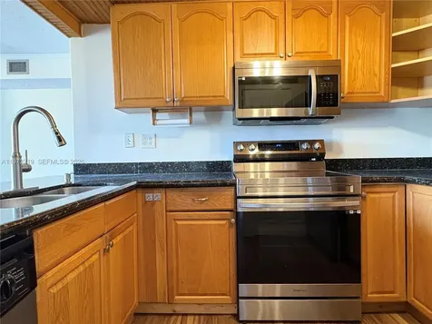 9285 SW 125th Avenue Miami FL 33186