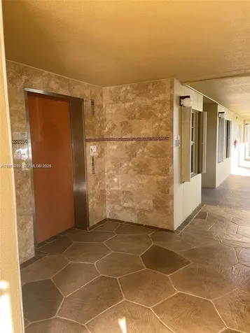 12601 SW 13th Street Pembroke Pines FL 33027