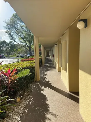 12601 SW 13th Street Pembroke Pines FL 33027