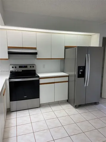 12601 SW 13th Street Pembroke Pines FL 33027