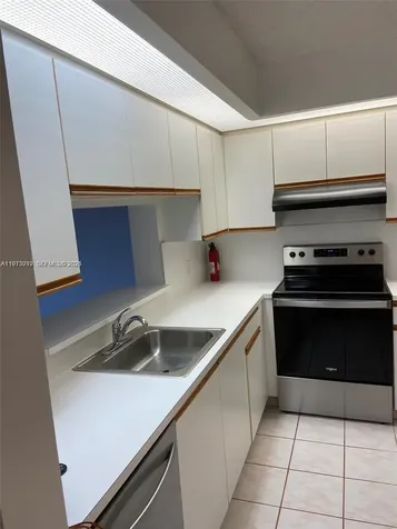 12601 SW 13th Street Pembroke Pines FL 33027