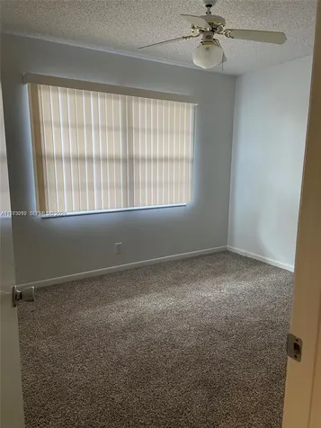 12601 SW 13th Street Pembroke Pines FL 33027