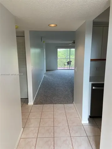 12601 SW 13th Street Pembroke Pines FL 33027