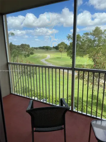 12601 SW 13th Street Pembroke Pines FL 33027