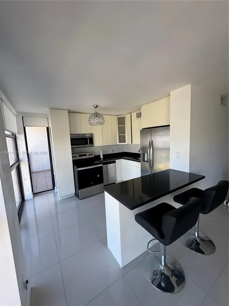 400 Leslie Drive Hallandale Beach FL 33009