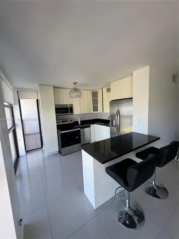 400 Leslie Drive Hallandale Beach FL 33009