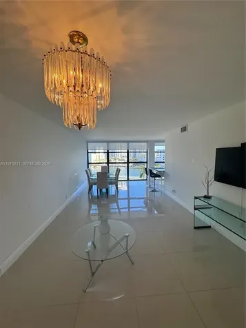 400 Leslie Drive Hallandale Beach FL 33009