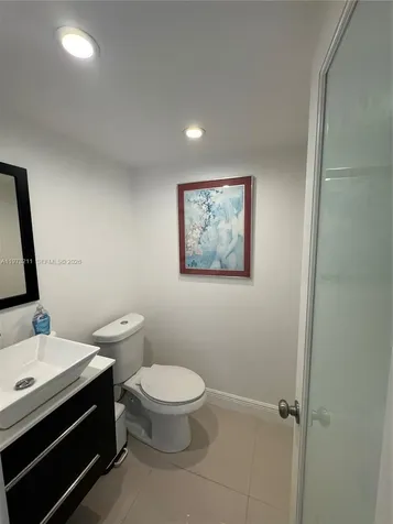 400 Leslie Drive Hallandale Beach FL 33009