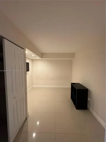 400 Leslie Drive Hallandale Beach FL 33009