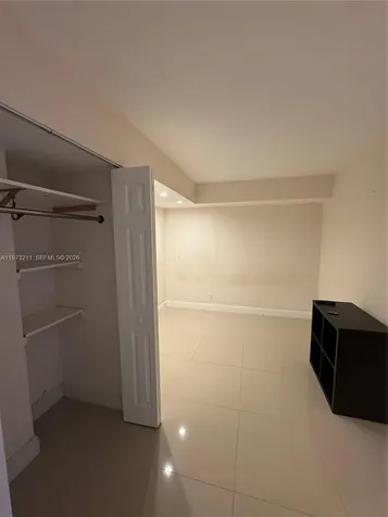 400 Leslie Drive Hallandale Beach FL 33009