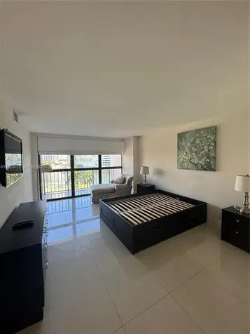 400 Leslie Drive Hallandale Beach FL 33009