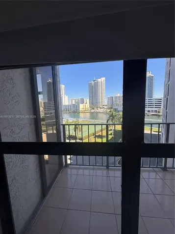 400 Leslie Drive Hallandale Beach FL 33009