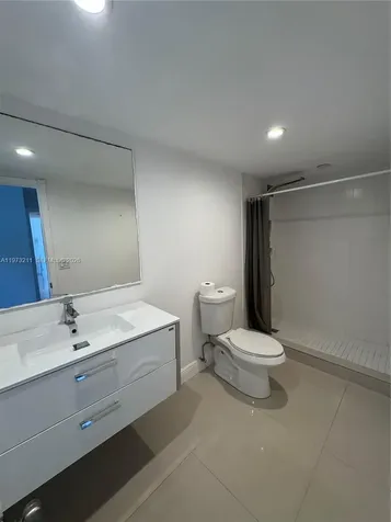 400 Leslie Drive Hallandale Beach FL 33009