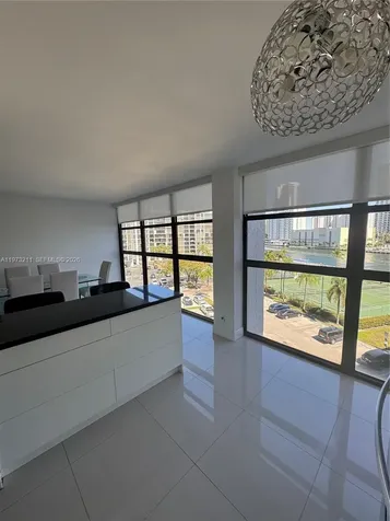 400 Leslie Drive Hallandale Beach FL 33009