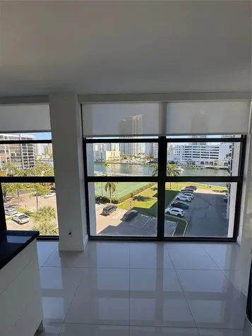 400 Leslie Drive Hallandale Beach FL 33009