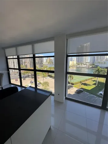 400 Leslie Drive Hallandale Beach FL 33009