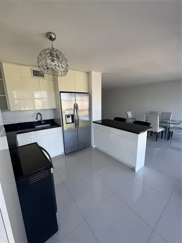 400 Leslie Drive Hallandale Beach FL 33009