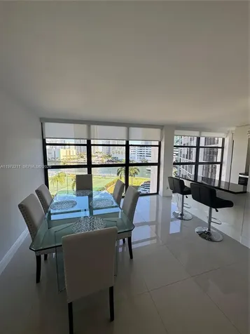 400 Leslie Drive Hallandale Beach FL 33009