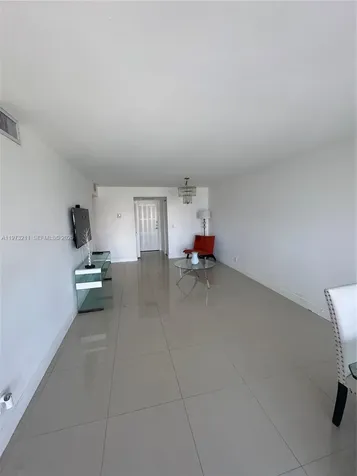 400 Leslie Drive Hallandale Beach FL 33009