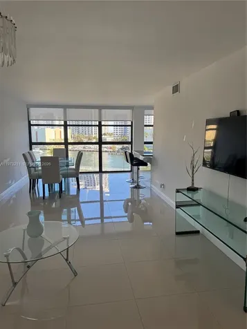 400 Leslie Drive Hallandale Beach FL 33009