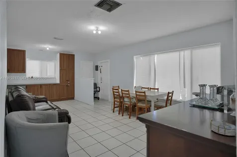 570 NE 169th Street North Miami Beach FL 33162