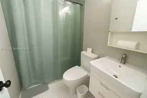 3025 Indian Creek Drive Miami Beach FL 33140