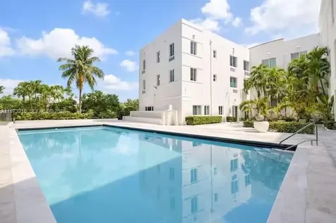 3025 Indian Creek Drive Miami Beach FL 33140