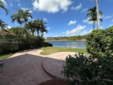 10965 NW 59th Street Doral FL 33178