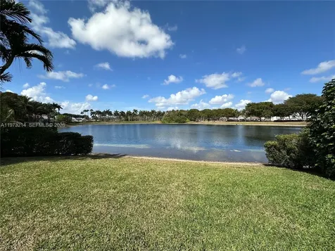 10965 NW 59th Street Doral FL 33178