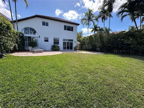 10965 NW 59th Street Doral FL 33178