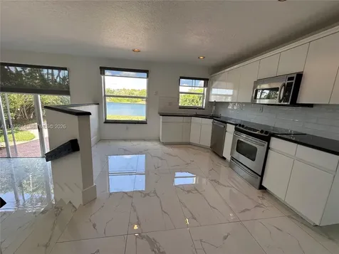 10965 NW 59th Street Doral FL 33178