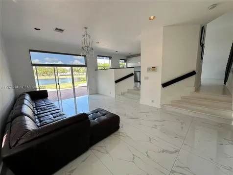 10965 NW 59th Street Doral FL 33178