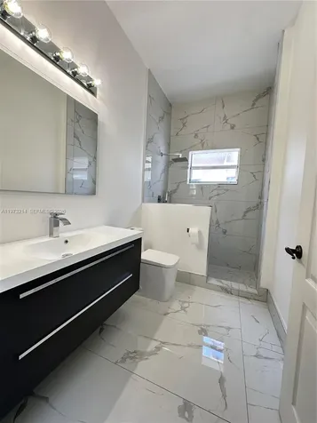 10965 NW 59th Street Doral FL 33178