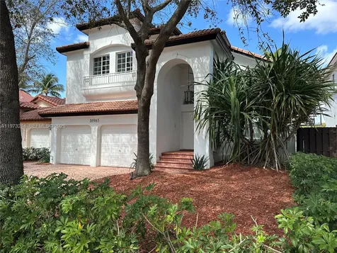 10965 NW 59th Street Doral FL 33178