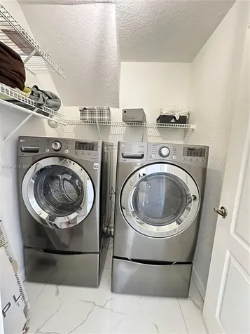 10965 NW 59th Street Doral FL 33178