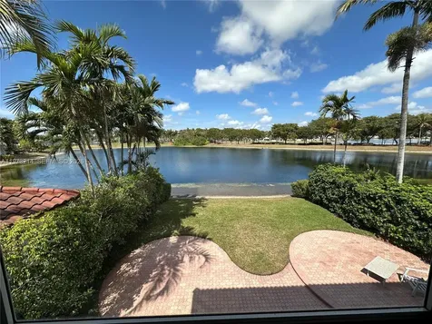 10965 NW 59th Street Doral FL 33178