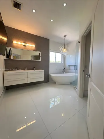 10965 NW 59th Street Doral FL 33178