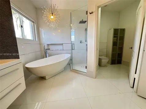 10965 NW 59th Street Doral FL 33178