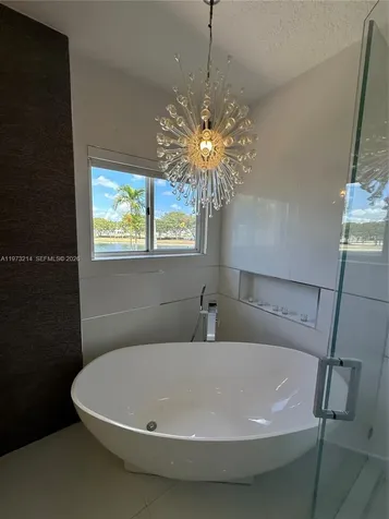 10965 NW 59th Street Doral FL 33178